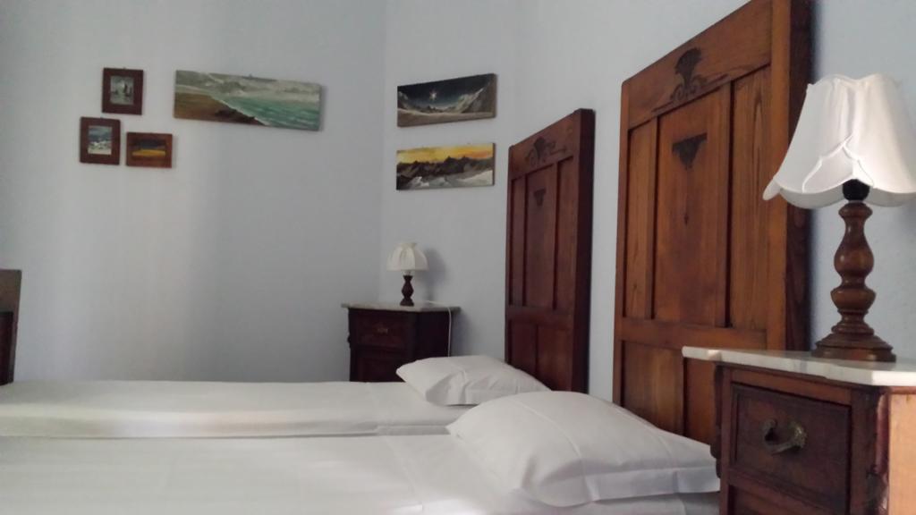 Willa Agriturismo Podere La Cascata Massa Marittima Zewnętrze zdjęcie