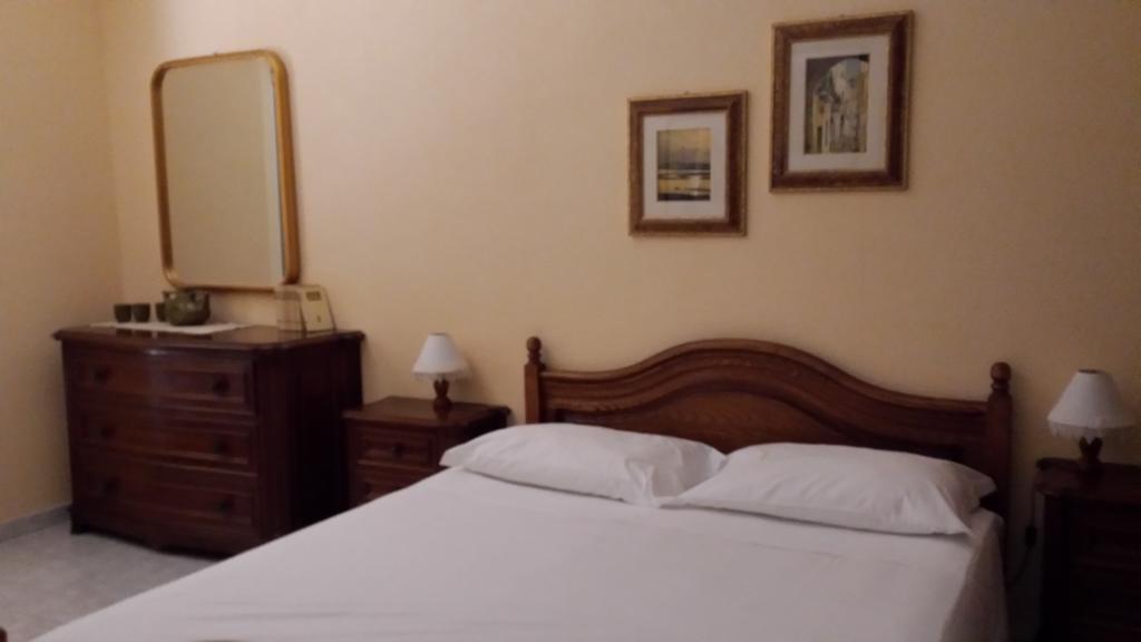 Willa Agriturismo Podere La Cascata Massa Marittima Zewnętrze zdjęcie